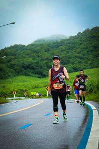 BIB: 3334
                            <button type="button" onclick="openModal(5816770)" class="btn btn-primary btn-sm float-right btn-popup" data-toggle="modal" data-target=".modal-high-quality">
                        <i class="fas fa-shopping-cart"></i> Add to Cart
                    </button>
                                            <button type="button" onclick="isThisMe(5816770, true)" class="btn btn-success btn-sm float-right btn-popup btn-isme hidden" data-toggle="tooltip" data-placement="bottom" title="นี่คือรูปของคุณใช่ไหม คลิกที่นี่เพื่อเอาเข้าอัลบั้ม">
                        <i class="fas fa-plus"></i> Add to album
                    </button>
                    <button type="button" onclick="isThisMe(5816770, false)" class="btn btn-warning btn-sm float-right btn-popup btn-isnotme hidden">
                        <i class="fas fa-ban"></i> Remove from album
                    </button>