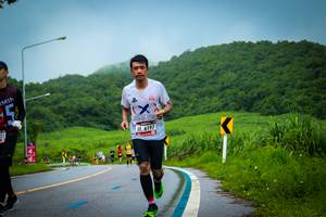 BIB: 6197
                            <button type="button" onclick="openModal(5816531)" class="btn btn-primary btn-sm float-right btn-popup" data-toggle="modal" data-target=".modal-high-quality">
                        <i class="fas fa-shopping-cart"></i> Add to Cart
                    </button>
                                            <button type="button" onclick="isThisMe(5816531, true)" class="btn btn-success btn-sm float-right btn-popup btn-isme hidden" data-toggle="tooltip" data-placement="bottom" title="นี่คือรูปของคุณใช่ไหม คลิกที่นี่เพื่อเอาเข้าอัลบั้ม">
                        <i class="fas fa-plus"></i> Add to album
                    </button>
                    <button type="button" onclick="isThisMe(5816531, false)" class="btn btn-warning btn-sm float-right btn-popup btn-isnotme hidden">
                        <i class="fas fa-ban"></i> Remove from album
                    </button>