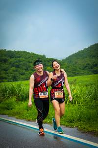 BIB: 1465, 3270
                            <button type="button" onclick="openModal(5816313)" class="btn btn-primary btn-sm float-right btn-popup" data-toggle="modal" data-target=".modal-high-quality">
                        <i class="fas fa-shopping-cart"></i> Add to Cart
                    </button>
                                            <button type="button" onclick="isThisMe(5816313, true)" class="btn btn-success btn-sm float-right btn-popup btn-isme hidden" data-toggle="tooltip" data-placement="bottom" title="นี่คือรูปของคุณใช่ไหม คลิกที่นี่เพื่อเอาเข้าอัลบั้ม">
                        <i class="fas fa-plus"></i> Add to album
                    </button>
                    <button type="button" onclick="isThisMe(5816313, false)" class="btn btn-warning btn-sm float-right btn-popup btn-isnotme hidden">
                        <i class="fas fa-ban"></i> Remove from album
                    </button>