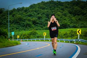 BIB: 5727
                            <button type="button" onclick="openModal(5812101)" class="btn btn-primary btn-sm float-right btn-popup" data-toggle="modal" data-target=".modal-high-quality">
                        <i class="fas fa-shopping-cart"></i> Add to Cart
                    </button>
                                            <button type="button" onclick="isThisMe(5812101, true)" class="btn btn-success btn-sm float-right btn-popup btn-isme hidden" data-toggle="tooltip" data-placement="bottom" title="นี่คือรูปของคุณใช่ไหม คลิกที่นี่เพื่อเอาเข้าอัลบั้ม">
                        <i class="fas fa-plus"></i> Add to album
                    </button>
                    <button type="button" onclick="isThisMe(5812101, false)" class="btn btn-warning btn-sm float-right btn-popup btn-isnotme hidden">
                        <i class="fas fa-ban"></i> Remove from album
                    </button>