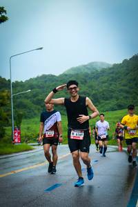 BIB: 5437, 6169
                            <button type="button" onclick="openModal(5816946)" class="btn btn-primary btn-sm float-right btn-popup" data-toggle="modal" data-target=".modal-high-quality">
                        <i class="fas fa-shopping-cart"></i> Add to Cart
                    </button>
                                            <button type="button" onclick="isThisMe(5816946, true)" class="btn btn-success btn-sm float-right btn-popup btn-isme hidden" data-toggle="tooltip" data-placement="bottom" title="นี่คือรูปของคุณใช่ไหม คลิกที่นี่เพื่อเอาเข้าอัลบั้ม">
                        <i class="fas fa-plus"></i> Add to album
                    </button>
                    <button type="button" onclick="isThisMe(5816946, false)" class="btn btn-warning btn-sm float-right btn-popup btn-isnotme hidden">
                        <i class="fas fa-ban"></i> Remove from album
                    </button>