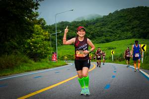 BIB: 3014
                            <button type="button" onclick="openModal(5814349)" class="btn btn-primary btn-sm float-right btn-popup" data-toggle="modal" data-target=".modal-high-quality">
                        <i class="fas fa-shopping-cart"></i> Add to Cart
                    </button>
                                            <button type="button" onclick="isThisMe(5814349, true)" class="btn btn-success btn-sm float-right btn-popup btn-isme hidden" data-toggle="tooltip" data-placement="bottom" title="นี่คือรูปของคุณใช่ไหม คลิกที่นี่เพื่อเอาเข้าอัลบั้ม">
                        <i class="fas fa-plus"></i> Add to album
                    </button>
                    <button type="button" onclick="isThisMe(5814349, false)" class="btn btn-warning btn-sm float-right btn-popup btn-isnotme hidden">
                        <i class="fas fa-ban"></i> Remove from album
                    </button>