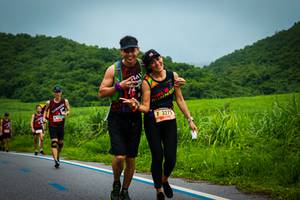 BIB: 3275
                            <button type="button" onclick="openModal(5814769)" class="btn btn-primary btn-sm float-right btn-popup" data-toggle="modal" data-target=".modal-high-quality">
                        <i class="fas fa-shopping-cart"></i> Add to Cart
                    </button>
                                            <button type="button" onclick="isThisMe(5814769, true)" class="btn btn-success btn-sm float-right btn-popup btn-isme hidden" data-toggle="tooltip" data-placement="bottom" title="นี่คือรูปของคุณใช่ไหม คลิกที่นี่เพื่อเอาเข้าอัลบั้ม">
                        <i class="fas fa-plus"></i> Add to album
                    </button>
                    <button type="button" onclick="isThisMe(5814769, false)" class="btn btn-warning btn-sm float-right btn-popup btn-isnotme hidden">
                        <i class="fas fa-ban"></i> Remove from album
                    </button>