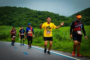 BIB: 1382, 116
                            <button type="button" onclick="openModal(5814735)" class="btn btn-primary btn-sm float-right btn-popup" data-toggle="modal" data-target=".modal-high-quality">
                        <i class="fas fa-shopping-cart"></i> Add to Cart
                    </button>
                                            <button type="button" onclick="isThisMe(5814735, true)" class="btn btn-success btn-sm float-right btn-popup btn-isme hidden" data-toggle="tooltip" data-placement="bottom" title="นี่คือรูปของคุณใช่ไหม คลิกที่นี่เพื่อเอาเข้าอัลบั้ม">
                        <i class="fas fa-plus"></i> Add to album
                    </button>
                    <button type="button" onclick="isThisMe(5814735, false)" class="btn btn-warning btn-sm float-right btn-popup btn-isnotme hidden">
                        <i class="fas fa-ban"></i> Remove from album
                    </button>