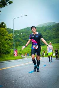 BIB: 5855
                            <button type="button" onclick="openModal(5817183)" class="btn btn-primary btn-sm float-right btn-popup" data-toggle="modal" data-target=".modal-high-quality">
                        <i class="fas fa-shopping-cart"></i> Add to Cart
                    </button>
                                            <button type="button" onclick="isThisMe(5817183, true)" class="btn btn-success btn-sm float-right btn-popup btn-isme hidden" data-toggle="tooltip" data-placement="bottom" title="นี่คือรูปของคุณใช่ไหม คลิกที่นี่เพื่อเอาเข้าอัลบั้ม">
                        <i class="fas fa-plus"></i> Add to album
                    </button>
                    <button type="button" onclick="isThisMe(5817183, false)" class="btn btn-warning btn-sm float-right btn-popup btn-isnotme hidden">
                        <i class="fas fa-ban"></i> Remove from album
                    </button>