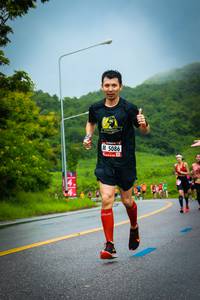 BIB: 5086
                            <button type="button" onclick="openModal(5816115)" class="btn btn-primary btn-sm float-right btn-popup" data-toggle="modal" data-target=".modal-high-quality">
                        <i class="fas fa-shopping-cart"></i> Add to Cart
                    </button>
                                            <button type="button" onclick="isThisMe(5816115, true)" class="btn btn-success btn-sm float-right btn-popup btn-isme hidden" data-toggle="tooltip" data-placement="bottom" title="นี่คือรูปของคุณใช่ไหม คลิกที่นี่เพื่อเอาเข้าอัลบั้ม">
                        <i class="fas fa-plus"></i> Add to album
                    </button>
                    <button type="button" onclick="isThisMe(5816115, false)" class="btn btn-warning btn-sm float-right btn-popup btn-isnotme hidden">
                        <i class="fas fa-ban"></i> Remove from album
                    </button>