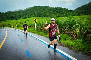 BIB: 
                            <button type="button" onclick="openModal(5817562)" class="btn btn-primary btn-sm float-right btn-popup" data-toggle="modal" data-target=".modal-high-quality">
                        <i class="fas fa-shopping-cart"></i> Add to Cart
                    </button>
                                            <button type="button" onclick="isThisMe(5817562, true)" class="btn btn-success btn-sm float-right btn-popup btn-isme hidden" data-toggle="tooltip" data-placement="bottom" title="นี่คือรูปของคุณใช่ไหม คลิกที่นี่เพื่อเอาเข้าอัลบั้ม">
                        <i class="fas fa-plus"></i> Add to album
                    </button>
                    <button type="button" onclick="isThisMe(5817562, false)" class="btn btn-warning btn-sm float-right btn-popup btn-isnotme hidden">
                        <i class="fas fa-ban"></i> Remove from album
                    </button>