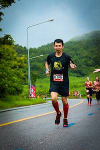 BIB: 5086
                            <button type="button" onclick="openModal(5816122)" class="btn btn-primary btn-sm float-right btn-popup" data-toggle="modal" data-target=".modal-high-quality">
                        <i class="fas fa-shopping-cart"></i> Add to Cart
                    </button>
                                            <button type="button" onclick="isThisMe(5816122, true)" class="btn btn-success btn-sm float-right btn-popup btn-isme hidden" data-toggle="tooltip" data-placement="bottom" title="นี่คือรูปของคุณใช่ไหม คลิกที่นี่เพื่อเอาเข้าอัลบั้ม">
                        <i class="fas fa-plus"></i> Add to album
                    </button>
                    <button type="button" onclick="isThisMe(5816122, false)" class="btn btn-warning btn-sm float-right btn-popup btn-isnotme hidden">
                        <i class="fas fa-ban"></i> Remove from album
                    </button>