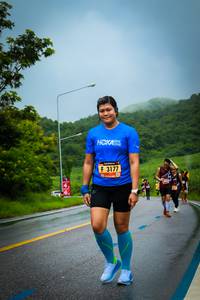 BIB: 3177
                            <button type="button" onclick="openModal(5815887)" class="btn btn-primary btn-sm float-right btn-popup" data-toggle="modal" data-target=".modal-high-quality">
                        <i class="fas fa-shopping-cart"></i> Add to Cart
                    </button>
                                            <button type="button" onclick="isThisMe(5815887, true)" class="btn btn-success btn-sm float-right btn-popup btn-isme hidden" data-toggle="tooltip" data-placement="bottom" title="นี่คือรูปของคุณใช่ไหม คลิกที่นี่เพื่อเอาเข้าอัลบั้ม">
                        <i class="fas fa-plus"></i> Add to album
                    </button>
                    <button type="button" onclick="isThisMe(5815887, false)" class="btn btn-warning btn-sm float-right btn-popup btn-isnotme hidden">
                        <i class="fas fa-ban"></i> Remove from album
                    </button>