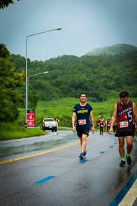 BIB: 1424, 1626
                            <button type="button" onclick="openModal(5815635)" class="btn btn-primary btn-sm float-right btn-popup" data-toggle="modal" data-target=".modal-high-quality">
                        <i class="fas fa-shopping-cart"></i> Add to Cart
                    </button>
                                            <button type="button" onclick="isThisMe(5815635, true)" class="btn btn-success btn-sm float-right btn-popup btn-isme hidden" data-toggle="tooltip" data-placement="bottom" title="นี่คือรูปของคุณใช่ไหม คลิกที่นี่เพื่อเอาเข้าอัลบั้ม">
                        <i class="fas fa-plus"></i> Add to album
                    </button>
                    <button type="button" onclick="isThisMe(5815635, false)" class="btn btn-warning btn-sm float-right btn-popup btn-isnotme hidden">
                        <i class="fas fa-ban"></i> Remove from album
                    </button>