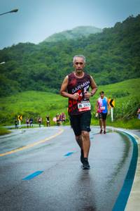 BIB: 5829
                            <button type="button" onclick="openModal(5816990)" class="btn btn-primary btn-sm float-right btn-popup" data-toggle="modal" data-target=".modal-high-quality">
                        <i class="fas fa-shopping-cart"></i> Add to Cart
                    </button>
                                            <button type="button" onclick="isThisMe(5816990, true)" class="btn btn-success btn-sm float-right btn-popup btn-isme hidden" data-toggle="tooltip" data-placement="bottom" title="นี่คือรูปของคุณใช่ไหม คลิกที่นี่เพื่อเอาเข้าอัลบั้ม">
                        <i class="fas fa-plus"></i> Add to album
                    </button>
                    <button type="button" onclick="isThisMe(5816990, false)" class="btn btn-warning btn-sm float-right btn-popup btn-isnotme hidden">
                        <i class="fas fa-ban"></i> Remove from album
                    </button>