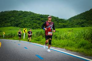 BIB: 1263
                            <button type="button" onclick="openModal(5814268)" class="btn btn-primary btn-sm float-right btn-popup" data-toggle="modal" data-target=".modal-high-quality">
                        <i class="fas fa-shopping-cart"></i> Add to Cart
                    </button>
                                            <button type="button" onclick="isThisMe(5814268, true)" class="btn btn-success btn-sm float-right btn-popup btn-isme hidden" data-toggle="tooltip" data-placement="bottom" title="นี่คือรูปของคุณใช่ไหม คลิกที่นี่เพื่อเอาเข้าอัลบั้ม">
                        <i class="fas fa-plus"></i> Add to album
                    </button>
                    <button type="button" onclick="isThisMe(5814268, false)" class="btn btn-warning btn-sm float-right btn-popup btn-isnotme hidden">
                        <i class="fas fa-ban"></i> Remove from album
                    </button>