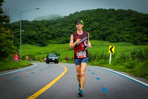 BIB: 5972
                            <button type="button" onclick="openModal(5814360)" class="btn btn-primary btn-sm float-right btn-popup" data-toggle="modal" data-target=".modal-high-quality">
                        <i class="fas fa-shopping-cart"></i> Add to Cart
                    </button>
                                            <button type="button" onclick="isThisMe(5814360, true)" class="btn btn-success btn-sm float-right btn-popup btn-isme hidden" data-toggle="tooltip" data-placement="bottom" title="นี่คือรูปของคุณใช่ไหม คลิกที่นี่เพื่อเอาเข้าอัลบั้ม">
                        <i class="fas fa-plus"></i> Add to album
                    </button>
                    <button type="button" onclick="isThisMe(5814360, false)" class="btn btn-warning btn-sm float-right btn-popup btn-isnotme hidden">
                        <i class="fas fa-ban"></i> Remove from album
                    </button>