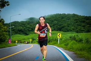 BIB: 1687
                            <button type="button" onclick="openModal(5812175)" class="btn btn-primary btn-sm float-right btn-popup" data-toggle="modal" data-target=".modal-high-quality">
                        <i class="fas fa-shopping-cart"></i> Add to Cart
                    </button>
                                            <button type="button" onclick="isThisMe(5812175, true)" class="btn btn-success btn-sm float-right btn-popup btn-isme hidden" data-toggle="tooltip" data-placement="bottom" title="นี่คือรูปของคุณใช่ไหม คลิกที่นี่เพื่อเอาเข้าอัลบั้ม">
                        <i class="fas fa-plus"></i> Add to album
                    </button>
                    <button type="button" onclick="isThisMe(5812175, false)" class="btn btn-warning btn-sm float-right btn-popup btn-isnotme hidden">
                        <i class="fas fa-ban"></i> Remove from album
                    </button>