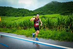 BIB: 
                            <button type="button" onclick="openModal(5817587)" class="btn btn-primary btn-sm float-right btn-popup" data-toggle="modal" data-target=".modal-high-quality">
                        <i class="fas fa-shopping-cart"></i> Add to Cart
                    </button>
                                            <button type="button" onclick="isThisMe(5817587, true)" class="btn btn-success btn-sm float-right btn-popup btn-isme hidden" data-toggle="tooltip" data-placement="bottom" title="นี่คือรูปของคุณใช่ไหม คลิกที่นี่เพื่อเอาเข้าอัลบั้ม">
                        <i class="fas fa-plus"></i> Add to album
                    </button>
                    <button type="button" onclick="isThisMe(5817587, false)" class="btn btn-warning btn-sm float-right btn-popup btn-isnotme hidden">
                        <i class="fas fa-ban"></i> Remove from album
                    </button>