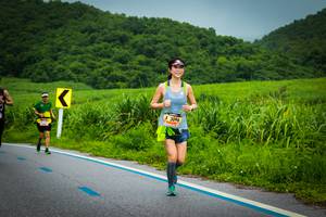 BIB: 3096
                            <button type="button" onclick="openModal(5814990)" class="btn btn-primary btn-sm float-right btn-popup" data-toggle="modal" data-target=".modal-high-quality">
                        <i class="fas fa-shopping-cart"></i> Add to Cart
                    </button>
                                            <button type="button" onclick="isThisMe(5814990, true)" class="btn btn-success btn-sm float-right btn-popup btn-isme hidden" data-toggle="tooltip" data-placement="bottom" title="นี่คือรูปของคุณใช่ไหม คลิกที่นี่เพื่อเอาเข้าอัลบั้ม">
                        <i class="fas fa-plus"></i> Add to album
                    </button>
                    <button type="button" onclick="isThisMe(5814990, false)" class="btn btn-warning btn-sm float-right btn-popup btn-isnotme hidden">
                        <i class="fas fa-ban"></i> Remove from album
                    </button>