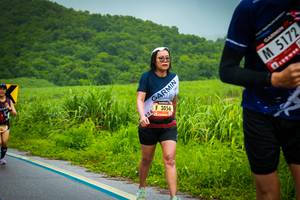 BIB: 5172
                            <button type="button" onclick="openModal(5815188)" class="btn btn-primary btn-sm float-right btn-popup" data-toggle="modal" data-target=".modal-high-quality">
                        <i class="fas fa-shopping-cart"></i> Add to Cart
                    </button>
                                            <button type="button" onclick="isThisMe(5815188, true)" class="btn btn-success btn-sm float-right btn-popup btn-isme hidden" data-toggle="tooltip" data-placement="bottom" title="นี่คือรูปของคุณใช่ไหม คลิกที่นี่เพื่อเอาเข้าอัลบั้ม">
                        <i class="fas fa-plus"></i> Add to album
                    </button>
                    <button type="button" onclick="isThisMe(5815188, false)" class="btn btn-warning btn-sm float-right btn-popup btn-isnotme hidden">
                        <i class="fas fa-ban"></i> Remove from album
                    </button>