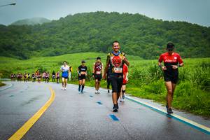 BIB: 152
                            <button type="button" onclick="openModal(5815320)" class="btn btn-primary btn-sm float-right btn-popup" data-toggle="modal" data-target=".modal-high-quality">
                        <i class="fas fa-shopping-cart"></i> Add to Cart
                    </button>
                                            <button type="button" onclick="isThisMe(5815320, true)" class="btn btn-success btn-sm float-right btn-popup btn-isme hidden" data-toggle="tooltip" data-placement="bottom" title="นี่คือรูปของคุณใช่ไหม คลิกที่นี่เพื่อเอาเข้าอัลบั้ม">
                        <i class="fas fa-plus"></i> Add to album
                    </button>
                    <button type="button" onclick="isThisMe(5815320, false)" class="btn btn-warning btn-sm float-right btn-popup btn-isnotme hidden">
                        <i class="fas fa-ban"></i> Remove from album
                    </button>