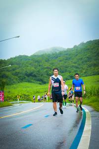 BIB: 3426
                            <button type="button" onclick="openModal(5817158)" class="btn btn-primary btn-sm float-right btn-popup" data-toggle="modal" data-target=".modal-high-quality">
                        <i class="fas fa-shopping-cart"></i> Add to Cart
                    </button>
                                            <button type="button" onclick="isThisMe(5817158, true)" class="btn btn-success btn-sm float-right btn-popup btn-isme hidden" data-toggle="tooltip" data-placement="bottom" title="นี่คือรูปของคุณใช่ไหม คลิกที่นี่เพื่อเอาเข้าอัลบั้ม">
                        <i class="fas fa-plus"></i> Add to album
                    </button>
                    <button type="button" onclick="isThisMe(5817158, false)" class="btn btn-warning btn-sm float-right btn-popup btn-isnotme hidden">
                        <i class="fas fa-ban"></i> Remove from album
                    </button>