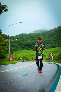 BIB: 42195, 5933
                            <button type="button" onclick="openModal(5817508)" class="btn btn-primary btn-sm float-right btn-popup" data-toggle="modal" data-target=".modal-high-quality">
                        <i class="fas fa-shopping-cart"></i> Add to Cart
                    </button>
                                            <button type="button" onclick="isThisMe(5817508, true)" class="btn btn-success btn-sm float-right btn-popup btn-isme hidden" data-toggle="tooltip" data-placement="bottom" title="นี่คือรูปของคุณใช่ไหม คลิกที่นี่เพื่อเอาเข้าอัลบั้ม">
                        <i class="fas fa-plus"></i> Add to album
                    </button>
                    <button type="button" onclick="isThisMe(5817508, false)" class="btn btn-warning btn-sm float-right btn-popup btn-isnotme hidden">
                        <i class="fas fa-ban"></i> Remove from album
                    </button>