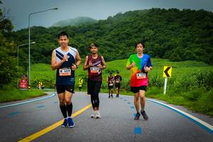 BIB: 1534, 1029, 1573
                            <button type="button" onclick="openModal(5814473)" class="btn btn-primary btn-sm float-right btn-popup" data-toggle="modal" data-target=".modal-high-quality">
                        <i class="fas fa-shopping-cart"></i> Add to Cart
                    </button>
                                            <button type="button" onclick="isThisMe(5814473, true)" class="btn btn-success btn-sm float-right btn-popup btn-isme hidden" data-toggle="tooltip" data-placement="bottom" title="นี่คือรูปของคุณใช่ไหม คลิกที่นี่เพื่อเอาเข้าอัลบั้ม">
                        <i class="fas fa-plus"></i> Add to album
                    </button>
                    <button type="button" onclick="isThisMe(5814473, false)" class="btn btn-warning btn-sm float-right btn-popup btn-isnotme hidden">
                        <i class="fas fa-ban"></i> Remove from album
                    </button>