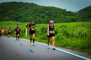 BIB: 
                            <button type="button" onclick="openModal(5814879)" class="btn btn-primary btn-sm float-right btn-popup" data-toggle="modal" data-target=".modal-high-quality">
                        <i class="fas fa-shopping-cart"></i> Add to Cart
                    </button>
                                            <button type="button" onclick="isThisMe(5814879, true)" class="btn btn-success btn-sm float-right btn-popup btn-isme hidden" data-toggle="tooltip" data-placement="bottom" title="นี่คือรูปของคุณใช่ไหม คลิกที่นี่เพื่อเอาเข้าอัลบั้ม">
                        <i class="fas fa-plus"></i> Add to album
                    </button>
                    <button type="button" onclick="isThisMe(5814879, false)" class="btn btn-warning btn-sm float-right btn-popup btn-isnotme hidden">
                        <i class="fas fa-ban"></i> Remove from album
                    </button>