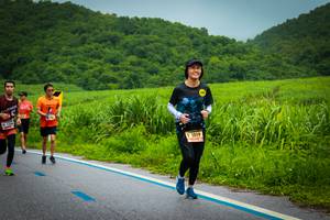 BIB: 3019
                            <button type="button" onclick="openModal(5815018)" class="btn btn-primary btn-sm float-right btn-popup" data-toggle="modal" data-target=".modal-high-quality">
                        <i class="fas fa-shopping-cart"></i> Add to Cart
                    </button>
                                            <button type="button" onclick="isThisMe(5815018, true)" class="btn btn-success btn-sm float-right btn-popup btn-isme hidden" data-toggle="tooltip" data-placement="bottom" title="นี่คือรูปของคุณใช่ไหม คลิกที่นี่เพื่อเอาเข้าอัลบั้ม">
                        <i class="fas fa-plus"></i> Add to album
                    </button>
                    <button type="button" onclick="isThisMe(5815018, false)" class="btn btn-warning btn-sm float-right btn-popup btn-isnotme hidden">
                        <i class="fas fa-ban"></i> Remove from album
                    </button>