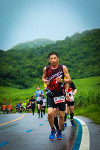 BIB: 5749
                            <button type="button" onclick="openModal(5817426)" class="btn btn-primary btn-sm float-right btn-popup" data-toggle="modal" data-target=".modal-high-quality">
                        <i class="fas fa-shopping-cart"></i> Add to Cart
                    </button>
                                            <button type="button" onclick="isThisMe(5817426, true)" class="btn btn-success btn-sm float-right btn-popup btn-isme hidden" data-toggle="tooltip" data-placement="bottom" title="นี่คือรูปของคุณใช่ไหม คลิกที่นี่เพื่อเอาเข้าอัลบั้ม">
                        <i class="fas fa-plus"></i> Add to album
                    </button>
                    <button type="button" onclick="isThisMe(5817426, false)" class="btn btn-warning btn-sm float-right btn-popup btn-isnotme hidden">
                        <i class="fas fa-ban"></i> Remove from album
                    </button>