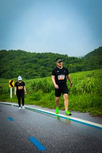 BIB: 1312
                            <button type="button" onclick="openModal(5816451)" class="btn btn-primary btn-sm float-right btn-popup" data-toggle="modal" data-target=".modal-high-quality">
                        <i class="fas fa-shopping-cart"></i> Add to Cart
                    </button>
                                            <button type="button" onclick="isThisMe(5816451, true)" class="btn btn-success btn-sm float-right btn-popup btn-isme hidden" data-toggle="tooltip" data-placement="bottom" title="นี่คือรูปของคุณใช่ไหม คลิกที่นี่เพื่อเอาเข้าอัลบั้ม">
                        <i class="fas fa-plus"></i> Add to album
                    </button>
                    <button type="button" onclick="isThisMe(5816451, false)" class="btn btn-warning btn-sm float-right btn-popup btn-isnotme hidden">
                        <i class="fas fa-ban"></i> Remove from album
                    </button>