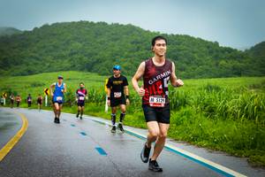 BIB: 5129
                            <button type="button" onclick="openModal(5815421)" class="btn btn-primary btn-sm float-right btn-popup" data-toggle="modal" data-target=".modal-high-quality">
                        <i class="fas fa-shopping-cart"></i> Add to Cart
                    </button>
                                            <button type="button" onclick="isThisMe(5815421, true)" class="btn btn-success btn-sm float-right btn-popup btn-isme hidden" data-toggle="tooltip" data-placement="bottom" title="นี่คือรูปของคุณใช่ไหม คลิกที่นี่เพื่อเอาเข้าอัลบั้ม">
                        <i class="fas fa-plus"></i> Add to album
                    </button>
                    <button type="button" onclick="isThisMe(5815421, false)" class="btn btn-warning btn-sm float-right btn-popup btn-isnotme hidden">
                        <i class="fas fa-ban"></i> Remove from album
                    </button>