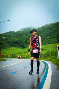 BIB: 6128
                            <button type="button" onclick="openModal(5817495)" class="btn btn-primary btn-sm float-right btn-popup" data-toggle="modal" data-target=".modal-high-quality">
                        <i class="fas fa-shopping-cart"></i> Add to Cart
                    </button>
                                            <button type="button" onclick="isThisMe(5817495, true)" class="btn btn-success btn-sm float-right btn-popup btn-isme hidden" data-toggle="tooltip" data-placement="bottom" title="นี่คือรูปของคุณใช่ไหม คลิกที่นี่เพื่อเอาเข้าอัลบั้ม">
                        <i class="fas fa-plus"></i> Add to album
                    </button>
                    <button type="button" onclick="isThisMe(5817495, false)" class="btn btn-warning btn-sm float-right btn-popup btn-isnotme hidden">
                        <i class="fas fa-ban"></i> Remove from album
                    </button>