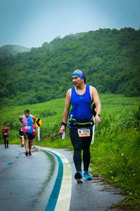 BIB: 1245
                            <button type="button" onclick="openModal(5816994)" class="btn btn-primary btn-sm float-right btn-popup" data-toggle="modal" data-target=".modal-high-quality">
                        <i class="fas fa-shopping-cart"></i> Add to Cart
                    </button>
                                            <button type="button" onclick="isThisMe(5816994, true)" class="btn btn-success btn-sm float-right btn-popup btn-isme hidden" data-toggle="tooltip" data-placement="bottom" title="นี่คือรูปของคุณใช่ไหม คลิกที่นี่เพื่อเอาเข้าอัลบั้ม">
                        <i class="fas fa-plus"></i> Add to album
                    </button>
                    <button type="button" onclick="isThisMe(5816994, false)" class="btn btn-warning btn-sm float-right btn-popup btn-isnotme hidden">
                        <i class="fas fa-ban"></i> Remove from album
                    </button>