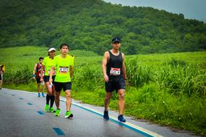 BIB: 5714, 5721
                            <button type="button" onclick="openModal(5815239)" class="btn btn-primary btn-sm float-right btn-popup" data-toggle="modal" data-target=".modal-high-quality">
                        <i class="fas fa-shopping-cart"></i> Add to Cart
                    </button>
                                            <button type="button" onclick="isThisMe(5815239, true)" class="btn btn-success btn-sm float-right btn-popup btn-isme hidden" data-toggle="tooltip" data-placement="bottom" title="นี่คือรูปของคุณใช่ไหม คลิกที่นี่เพื่อเอาเข้าอัลบั้ม">
                        <i class="fas fa-plus"></i> Add to album
                    </button>
                    <button type="button" onclick="isThisMe(5815239, false)" class="btn btn-warning btn-sm float-right btn-popup btn-isnotme hidden">
                        <i class="fas fa-ban"></i> Remove from album
                    </button>