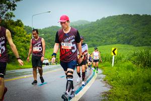 BIB: 1404, 1524
                            <button type="button" onclick="openModal(5815575)" class="btn btn-primary btn-sm float-right btn-popup" data-toggle="modal" data-target=".modal-high-quality">
                        <i class="fas fa-shopping-cart"></i> Add to Cart
                    </button>
                                            <button type="button" onclick="isThisMe(5815575, true)" class="btn btn-success btn-sm float-right btn-popup btn-isme hidden" data-toggle="tooltip" data-placement="bottom" title="นี่คือรูปของคุณใช่ไหม คลิกที่นี่เพื่อเอาเข้าอัลบั้ม">
                        <i class="fas fa-plus"></i> Add to album
                    </button>
                    <button type="button" onclick="isThisMe(5815575, false)" class="btn btn-warning btn-sm float-right btn-popup btn-isnotme hidden">
                        <i class="fas fa-ban"></i> Remove from album
                    </button>