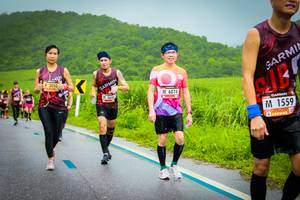 BIB: 3056, 640, 6074, 1559
                            <button type="button" onclick="openModal(5815374)" class="btn btn-primary btn-sm float-right btn-popup" data-toggle="modal" data-target=".modal-high-quality">
                        <i class="fas fa-shopping-cart"></i> Add to Cart
                    </button>
                                            <button type="button" onclick="isThisMe(5815374, true)" class="btn btn-success btn-sm float-right btn-popup btn-isme hidden" data-toggle="tooltip" data-placement="bottom" title="นี่คือรูปของคุณใช่ไหม คลิกที่นี่เพื่อเอาเข้าอัลบั้ม">
                        <i class="fas fa-plus"></i> Add to album
                    </button>
                    <button type="button" onclick="isThisMe(5815374, false)" class="btn btn-warning btn-sm float-right btn-popup btn-isnotme hidden">
                        <i class="fas fa-ban"></i> Remove from album
                    </button>