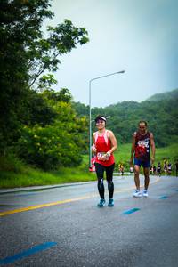 BIB: 
                            <button type="button" onclick="openModal(5816882)" class="btn btn-primary btn-sm float-right btn-popup" data-toggle="modal" data-target=".modal-high-quality">
                        <i class="fas fa-shopping-cart"></i> Add to Cart
                    </button>
                                            <button type="button" onclick="isThisMe(5816882, true)" class="btn btn-success btn-sm float-right btn-popup btn-isme hidden" data-toggle="tooltip" data-placement="bottom" title="นี่คือรูปของคุณใช่ไหม คลิกที่นี่เพื่อเอาเข้าอัลบั้ม">
                        <i class="fas fa-plus"></i> Add to album
                    </button>
                    <button type="button" onclick="isThisMe(5816882, false)" class="btn btn-warning btn-sm float-right btn-popup btn-isnotme hidden">
                        <i class="fas fa-ban"></i> Remove from album
                    </button>