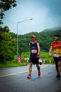 BIB: 5952, 5879
                            <button type="button" onclick="openModal(5816623)" class="btn btn-primary btn-sm float-right btn-popup" data-toggle="modal" data-target=".modal-high-quality">
                        <i class="fas fa-shopping-cart"></i> Add to Cart
                    </button>
                                            <button type="button" onclick="isThisMe(5816623, true)" class="btn btn-success btn-sm float-right btn-popup btn-isme hidden" data-toggle="tooltip" data-placement="bottom" title="นี่คือรูปของคุณใช่ไหม คลิกที่นี่เพื่อเอาเข้าอัลบั้ม">
                        <i class="fas fa-plus"></i> Add to album
                    </button>
                    <button type="button" onclick="isThisMe(5816623, false)" class="btn btn-warning btn-sm float-right btn-popup btn-isnotme hidden">
                        <i class="fas fa-ban"></i> Remove from album
                    </button>