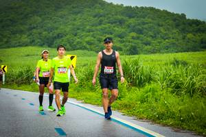 BIB: 5714
                            <button type="button" onclick="openModal(5815236)" class="btn btn-primary btn-sm float-right btn-popup" data-toggle="modal" data-target=".modal-high-quality">
                        <i class="fas fa-shopping-cart"></i> Add to Cart
                    </button>
                                            <button type="button" onclick="isThisMe(5815236, true)" class="btn btn-success btn-sm float-right btn-popup btn-isme hidden" data-toggle="tooltip" data-placement="bottom" title="นี่คือรูปของคุณใช่ไหม คลิกที่นี่เพื่อเอาเข้าอัลบั้ม">
                        <i class="fas fa-plus"></i> Add to album
                    </button>
                    <button type="button" onclick="isThisMe(5815236, false)" class="btn btn-warning btn-sm float-right btn-popup btn-isnotme hidden">
                        <i class="fas fa-ban"></i> Remove from album
                    </button>