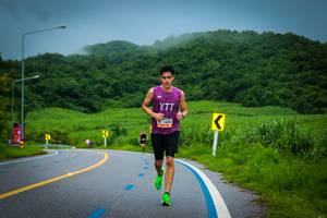 BIB: 1606
                            <button type="button" onclick="openModal(5812141)" class="btn btn-primary btn-sm float-right btn-popup" data-toggle="modal" data-target=".modal-high-quality">
                        <i class="fas fa-shopping-cart"></i> Add to Cart
                    </button>
                                            <button type="button" onclick="isThisMe(5812141, true)" class="btn btn-success btn-sm float-right btn-popup btn-isme hidden" data-toggle="tooltip" data-placement="bottom" title="นี่คือรูปของคุณใช่ไหม คลิกที่นี่เพื่อเอาเข้าอัลบั้ม">
                        <i class="fas fa-plus"></i> Add to album
                    </button>
                    <button type="button" onclick="isThisMe(5812141, false)" class="btn btn-warning btn-sm float-right btn-popup btn-isnotme hidden">
                        <i class="fas fa-ban"></i> Remove from album
                    </button>