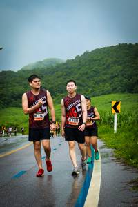 BIB: 1587, 1588
                            <button type="button" onclick="openModal(5815735)" class="btn btn-primary btn-sm float-right btn-popup" data-toggle="modal" data-target=".modal-high-quality">
                        <i class="fas fa-shopping-cart"></i> Add to Cart
                    </button>
                                            <button type="button" onclick="isThisMe(5815735, true)" class="btn btn-success btn-sm float-right btn-popup btn-isme hidden" data-toggle="tooltip" data-placement="bottom" title="นี่คือรูปของคุณใช่ไหม คลิกที่นี่เพื่อเอาเข้าอัลบั้ม">
                        <i class="fas fa-plus"></i> Add to album
                    </button>
                    <button type="button" onclick="isThisMe(5815735, false)" class="btn btn-warning btn-sm float-right btn-popup btn-isnotme hidden">
                        <i class="fas fa-ban"></i> Remove from album
                    </button>