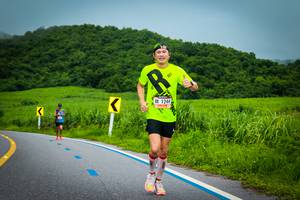 BIB: 1244
                            <button type="button" onclick="openModal(5814158)" class="btn btn-primary btn-sm float-right btn-popup" data-toggle="modal" data-target=".modal-high-quality">
                        <i class="fas fa-shopping-cart"></i> Add to Cart
                    </button>
                                            <button type="button" onclick="isThisMe(5814158, true)" class="btn btn-success btn-sm float-right btn-popup btn-isme hidden" data-toggle="tooltip" data-placement="bottom" title="นี่คือรูปของคุณใช่ไหม คลิกที่นี่เพื่อเอาเข้าอัลบั้ม">
                        <i class="fas fa-plus"></i> Add to album
                    </button>
                    <button type="button" onclick="isThisMe(5814158, false)" class="btn btn-warning btn-sm float-right btn-popup btn-isnotme hidden">
                        <i class="fas fa-ban"></i> Remove from album
                    </button>