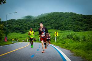 BIB: 1705
                            <button type="button" onclick="openModal(5812178)" class="btn btn-primary btn-sm float-right btn-popup" data-toggle="modal" data-target=".modal-high-quality">
                        <i class="fas fa-shopping-cart"></i> Add to Cart
                    </button>
                                            <button type="button" onclick="isThisMe(5812178, true)" class="btn btn-success btn-sm float-right btn-popup btn-isme hidden" data-toggle="tooltip" data-placement="bottom" title="นี่คือรูปของคุณใช่ไหม คลิกที่นี่เพื่อเอาเข้าอัลบั้ม">
                        <i class="fas fa-plus"></i> Add to album
                    </button>
                    <button type="button" onclick="isThisMe(5812178, false)" class="btn btn-warning btn-sm float-right btn-popup btn-isnotme hidden">
                        <i class="fas fa-ban"></i> Remove from album
                    </button>