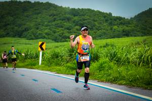 BIB: 1122
                            <button type="button" onclick="openModal(5815099)" class="btn btn-primary btn-sm float-right btn-popup" data-toggle="modal" data-target=".modal-high-quality">
                        <i class="fas fa-shopping-cart"></i> Add to Cart
                    </button>
                                            <button type="button" onclick="isThisMe(5815099, true)" class="btn btn-success btn-sm float-right btn-popup btn-isme hidden" data-toggle="tooltip" data-placement="bottom" title="นี่คือรูปของคุณใช่ไหม คลิกที่นี่เพื่อเอาเข้าอัลบั้ม">
                        <i class="fas fa-plus"></i> Add to album
                    </button>
                    <button type="button" onclick="isThisMe(5815099, false)" class="btn btn-warning btn-sm float-right btn-popup btn-isnotme hidden">
                        <i class="fas fa-ban"></i> Remove from album
                    </button>