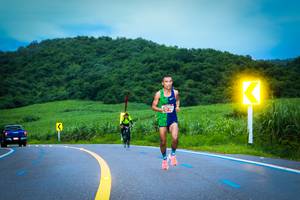 BIB: 
                            <button type="button" onclick="openModal(5812016)" class="btn btn-primary btn-sm float-right btn-popup" data-toggle="modal" data-target=".modal-high-quality">
                        <i class="fas fa-shopping-cart"></i> Add to Cart
                    </button>
                                            <button type="button" onclick="isThisMe(5812016, true)" class="btn btn-success btn-sm float-right btn-popup btn-isme hidden" data-toggle="tooltip" data-placement="bottom" title="นี่คือรูปของคุณใช่ไหม คลิกที่นี่เพื่อเอาเข้าอัลบั้ม">
                        <i class="fas fa-plus"></i> Add to album
                    </button>
                    <button type="button" onclick="isThisMe(5812016, false)" class="btn btn-warning btn-sm float-right btn-popup btn-isnotme hidden">
                        <i class="fas fa-ban"></i> Remove from album
                    </button>