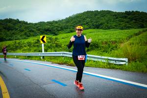 BIB: 165
                            <button type="button" onclick="openModal(5817624)" class="btn btn-primary btn-sm float-right btn-popup" data-toggle="modal" data-target=".modal-high-quality">
                        <i class="fas fa-shopping-cart"></i> Add to Cart
                    </button>
                                            <button type="button" onclick="isThisMe(5817624, true)" class="btn btn-success btn-sm float-right btn-popup btn-isme hidden" data-toggle="tooltip" data-placement="bottom" title="นี่คือรูปของคุณใช่ไหม คลิกที่นี่เพื่อเอาเข้าอัลบั้ม">
                        <i class="fas fa-plus"></i> Add to album
                    </button>
                    <button type="button" onclick="isThisMe(5817624, false)" class="btn btn-warning btn-sm float-right btn-popup btn-isnotme hidden">
                        <i class="fas fa-ban"></i> Remove from album
                    </button>