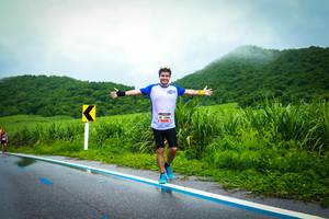 BIB: 504
                            <button type="button" onclick="openModal(5817545)" class="btn btn-primary btn-sm float-right btn-popup" data-toggle="modal" data-target=".modal-high-quality">
                        <i class="fas fa-shopping-cart"></i> Add to Cart
                    </button>
                                            <button type="button" onclick="isThisMe(5817545, true)" class="btn btn-success btn-sm float-right btn-popup btn-isme hidden" data-toggle="tooltip" data-placement="bottom" title="นี่คือรูปของคุณใช่ไหม คลิกที่นี่เพื่อเอาเข้าอัลบั้ม">
                        <i class="fas fa-plus"></i> Add to album
                    </button>
                    <button type="button" onclick="isThisMe(5817545, false)" class="btn btn-warning btn-sm float-right btn-popup btn-isnotme hidden">
                        <i class="fas fa-ban"></i> Remove from album
                    </button>