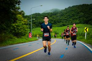 BIB: 5789
                            <button type="button" onclick="openModal(5814411)" class="btn btn-primary btn-sm float-right btn-popup" data-toggle="modal" data-target=".modal-high-quality">
                        <i class="fas fa-shopping-cart"></i> Add to Cart
                    </button>
                                            <button type="button" onclick="isThisMe(5814411, true)" class="btn btn-success btn-sm float-right btn-popup btn-isme hidden" data-toggle="tooltip" data-placement="bottom" title="นี่คือรูปของคุณใช่ไหม คลิกที่นี่เพื่อเอาเข้าอัลบั้ม">
                        <i class="fas fa-plus"></i> Add to album
                    </button>
                    <button type="button" onclick="isThisMe(5814411, false)" class="btn btn-warning btn-sm float-right btn-popup btn-isnotme hidden">
                        <i class="fas fa-ban"></i> Remove from album
                    </button>