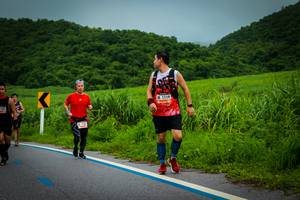 BIB: 1119
                            <button type="button" onclick="openModal(5814661)" class="btn btn-primary btn-sm float-right btn-popup" data-toggle="modal" data-target=".modal-high-quality">
                        <i class="fas fa-shopping-cart"></i> Add to Cart
                    </button>
                                            <button type="button" onclick="isThisMe(5814661, true)" class="btn btn-success btn-sm float-right btn-popup btn-isme hidden" data-toggle="tooltip" data-placement="bottom" title="นี่คือรูปของคุณใช่ไหม คลิกที่นี่เพื่อเอาเข้าอัลบั้ม">
                        <i class="fas fa-plus"></i> Add to album
                    </button>
                    <button type="button" onclick="isThisMe(5814661, false)" class="btn btn-warning btn-sm float-right btn-popup btn-isnotme hidden">
                        <i class="fas fa-ban"></i> Remove from album
                    </button>