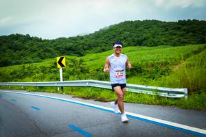 BIB: 
                            <button type="button" onclick="openModal(5817604)" class="btn btn-primary btn-sm float-right btn-popup" data-toggle="modal" data-target=".modal-high-quality">
                        <i class="fas fa-shopping-cart"></i> Add to Cart
                    </button>
                                            <button type="button" onclick="isThisMe(5817604, true)" class="btn btn-success btn-sm float-right btn-popup btn-isme hidden" data-toggle="tooltip" data-placement="bottom" title="นี่คือรูปของคุณใช่ไหม คลิกที่นี่เพื่อเอาเข้าอัลบั้ม">
                        <i class="fas fa-plus"></i> Add to album
                    </button>
                    <button type="button" onclick="isThisMe(5817604, false)" class="btn btn-warning btn-sm float-right btn-popup btn-isnotme hidden">
                        <i class="fas fa-ban"></i> Remove from album
                    </button>