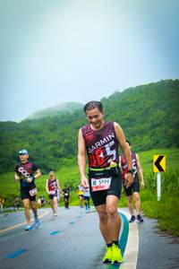 BIB: 5999
                            <button type="button" onclick="openModal(5817227)" class="btn btn-primary btn-sm float-right btn-popup" data-toggle="modal" data-target=".modal-high-quality">
                        <i class="fas fa-shopping-cart"></i> Add to Cart
                    </button>
                                            <button type="button" onclick="isThisMe(5817227, true)" class="btn btn-success btn-sm float-right btn-popup btn-isme hidden" data-toggle="tooltip" data-placement="bottom" title="นี่คือรูปของคุณใช่ไหม คลิกที่นี่เพื่อเอาเข้าอัลบั้ม">
                        <i class="fas fa-plus"></i> Add to album
                    </button>
                    <button type="button" onclick="isThisMe(5817227, false)" class="btn btn-warning btn-sm float-right btn-popup btn-isnotme hidden">
                        <i class="fas fa-ban"></i> Remove from album
                    </button>